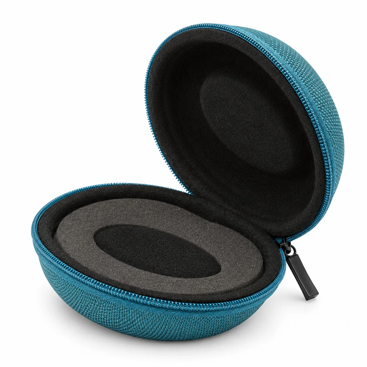 EVA Watch Case, view 6