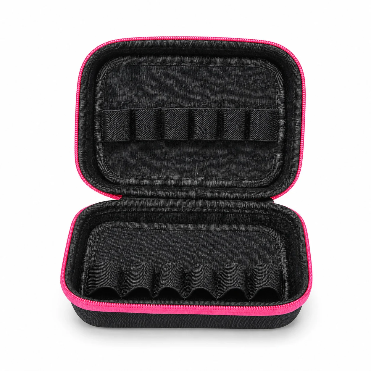 EVA Essential Oil Organizer, view 2