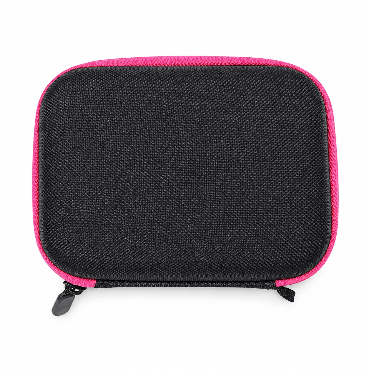 EVA Essential Oil Organizer, view 4
