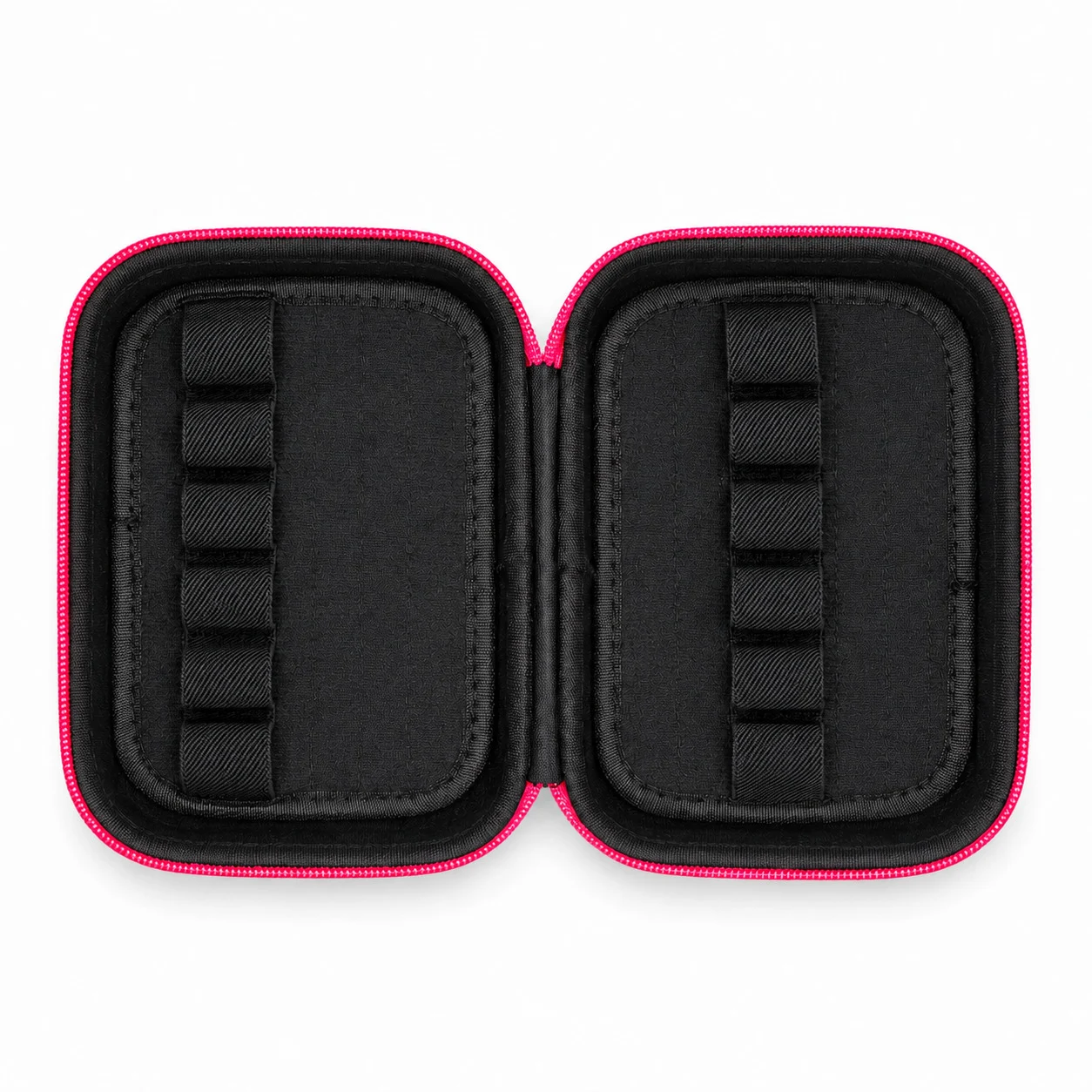 EVA Essential Oil Organizer, view 3