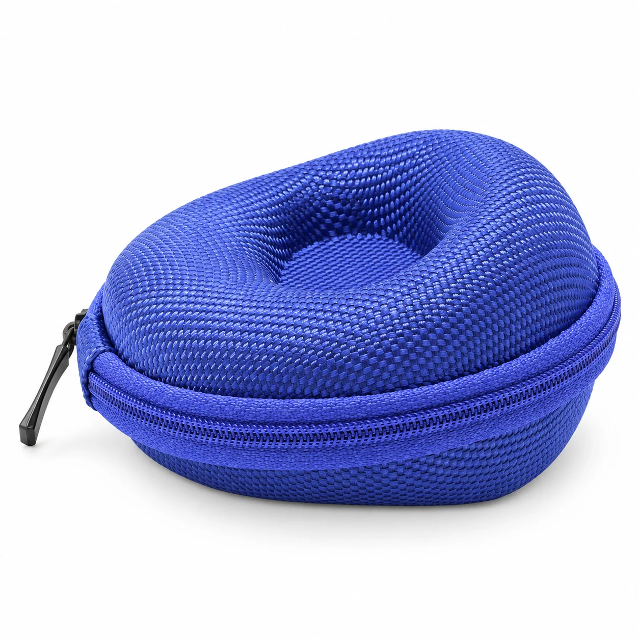EVA Watch Case, view 4
