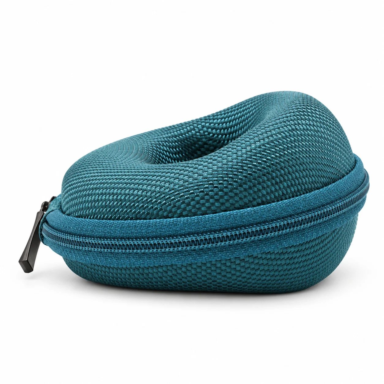 EVA Watch Case, view 5