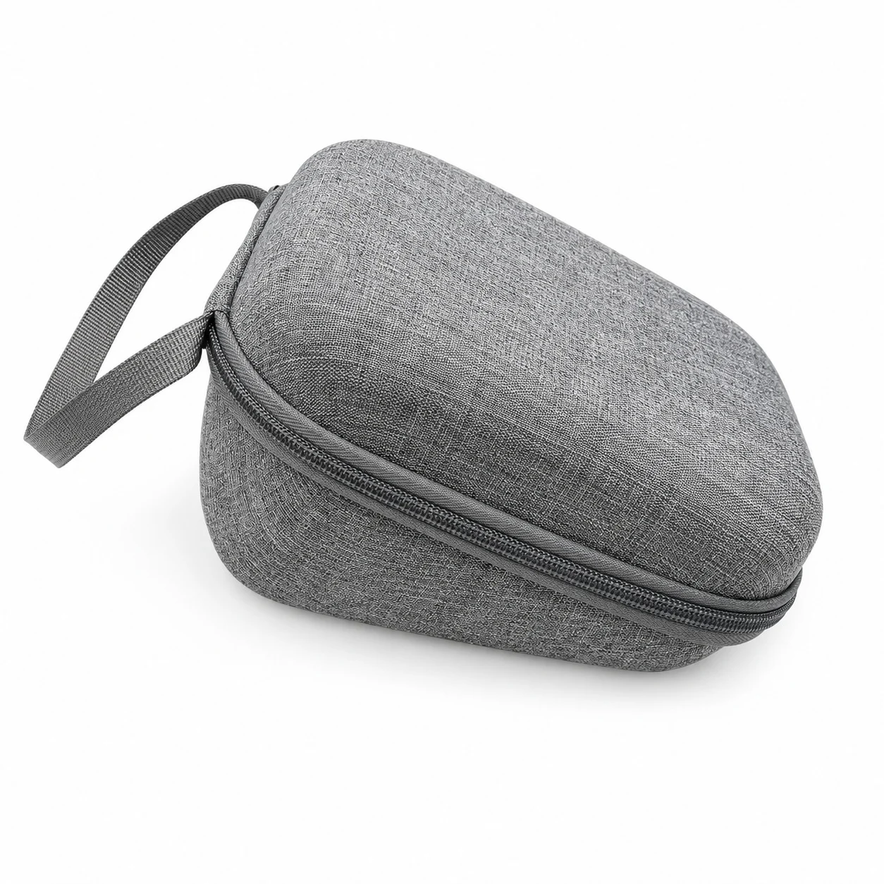 EVA Blood Pressure Monitor Case, view 2