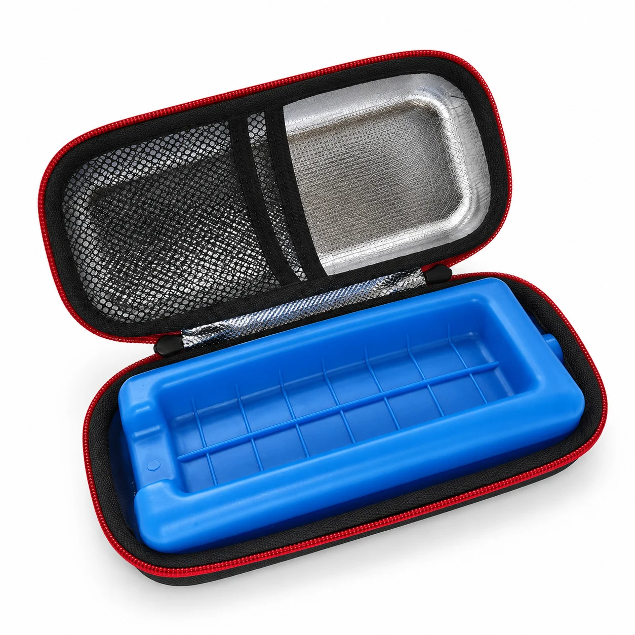 EVA Insulin Pen Case, view 6