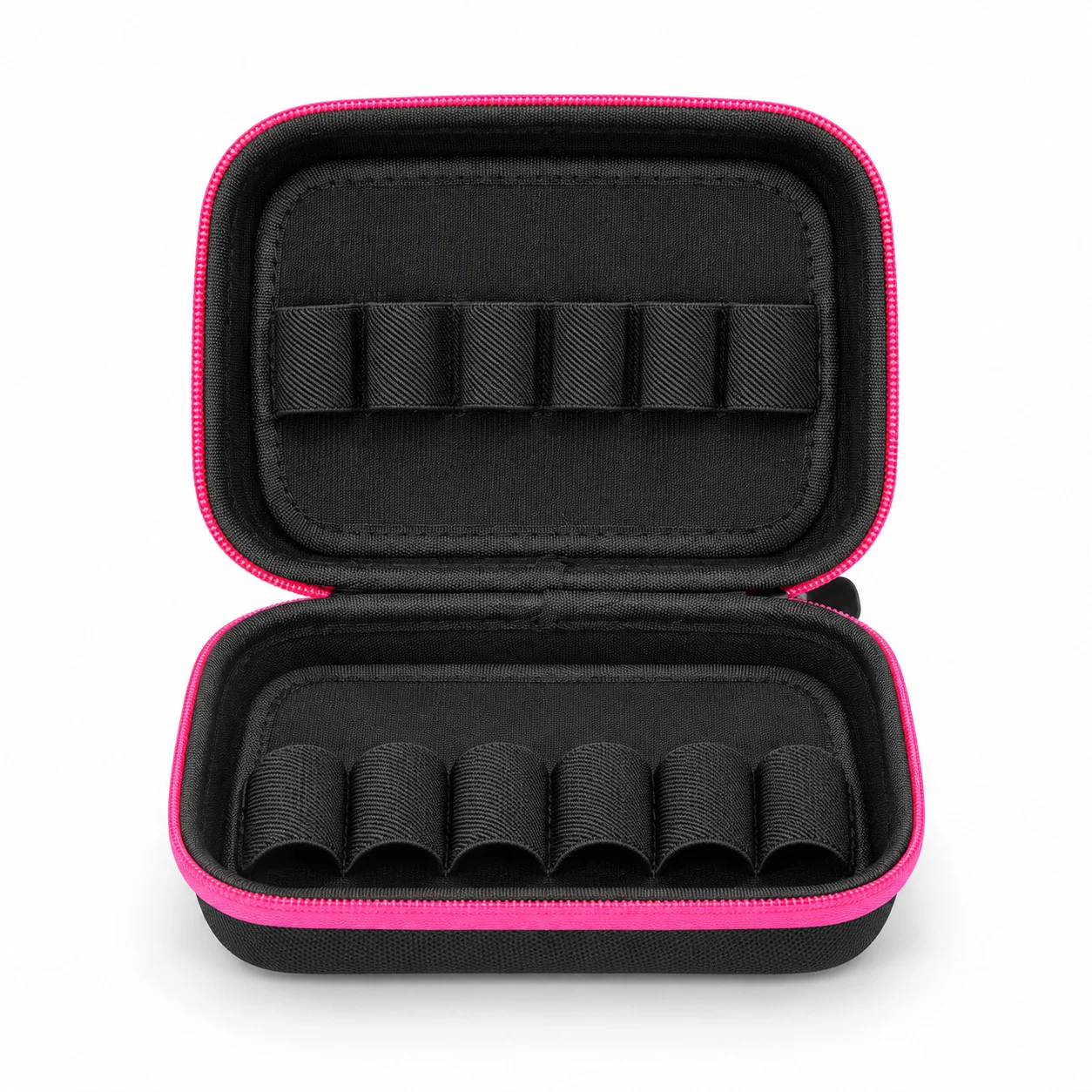 EVA Essential Oil Organizer, view 6