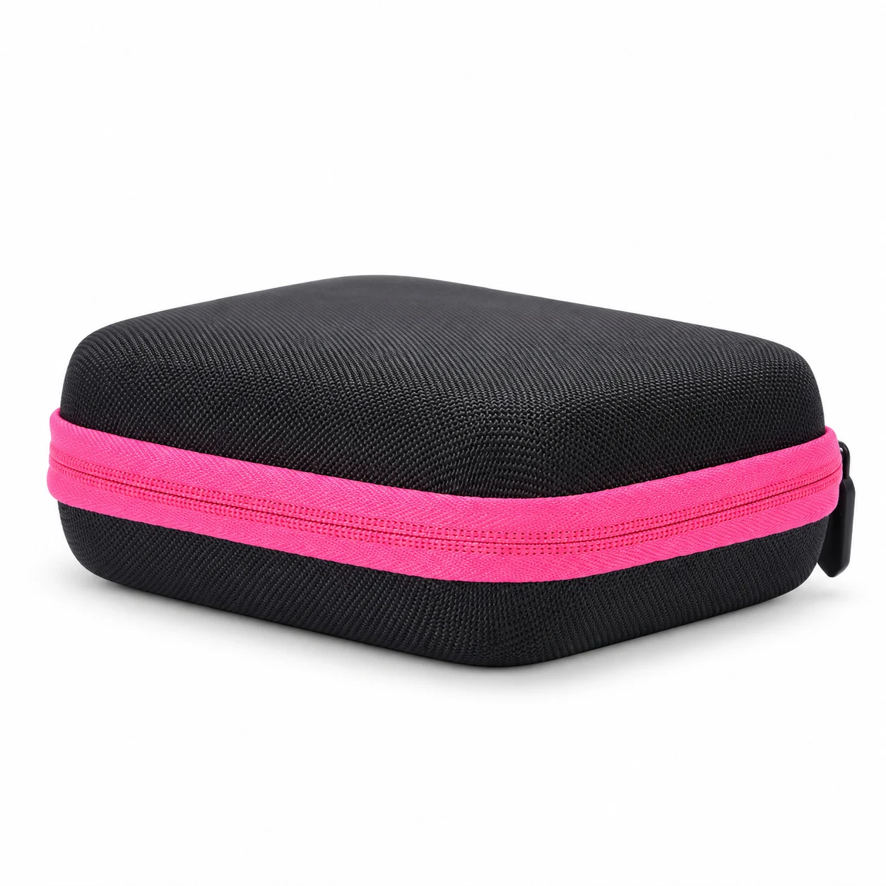 EVA Essential Oil Organizer, view 5