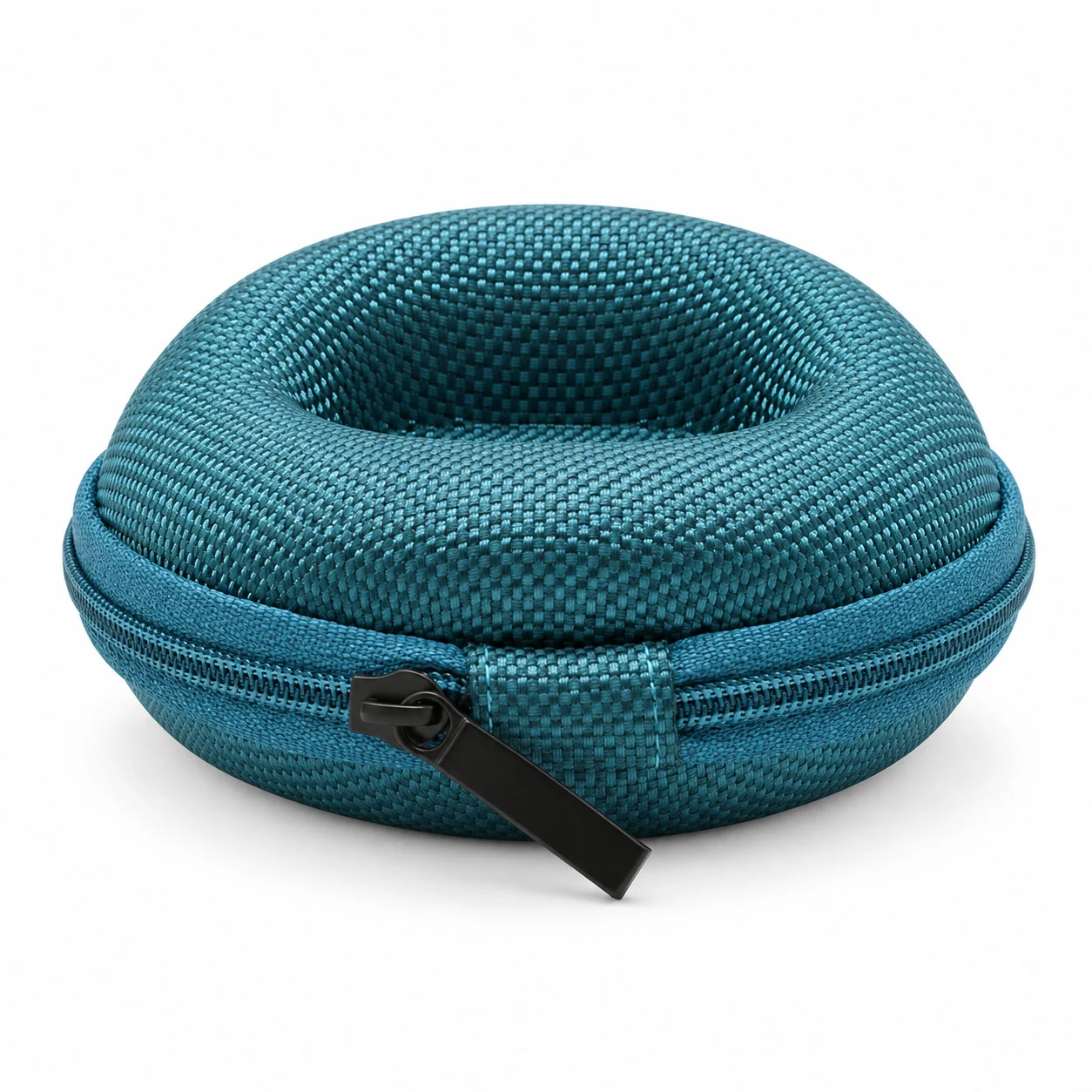 EVA Watch Case, view 2