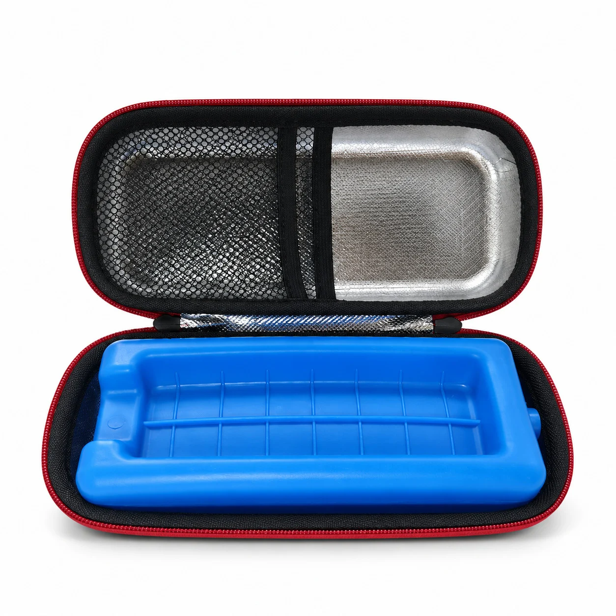 EVA Insulin Pen Case, view 5