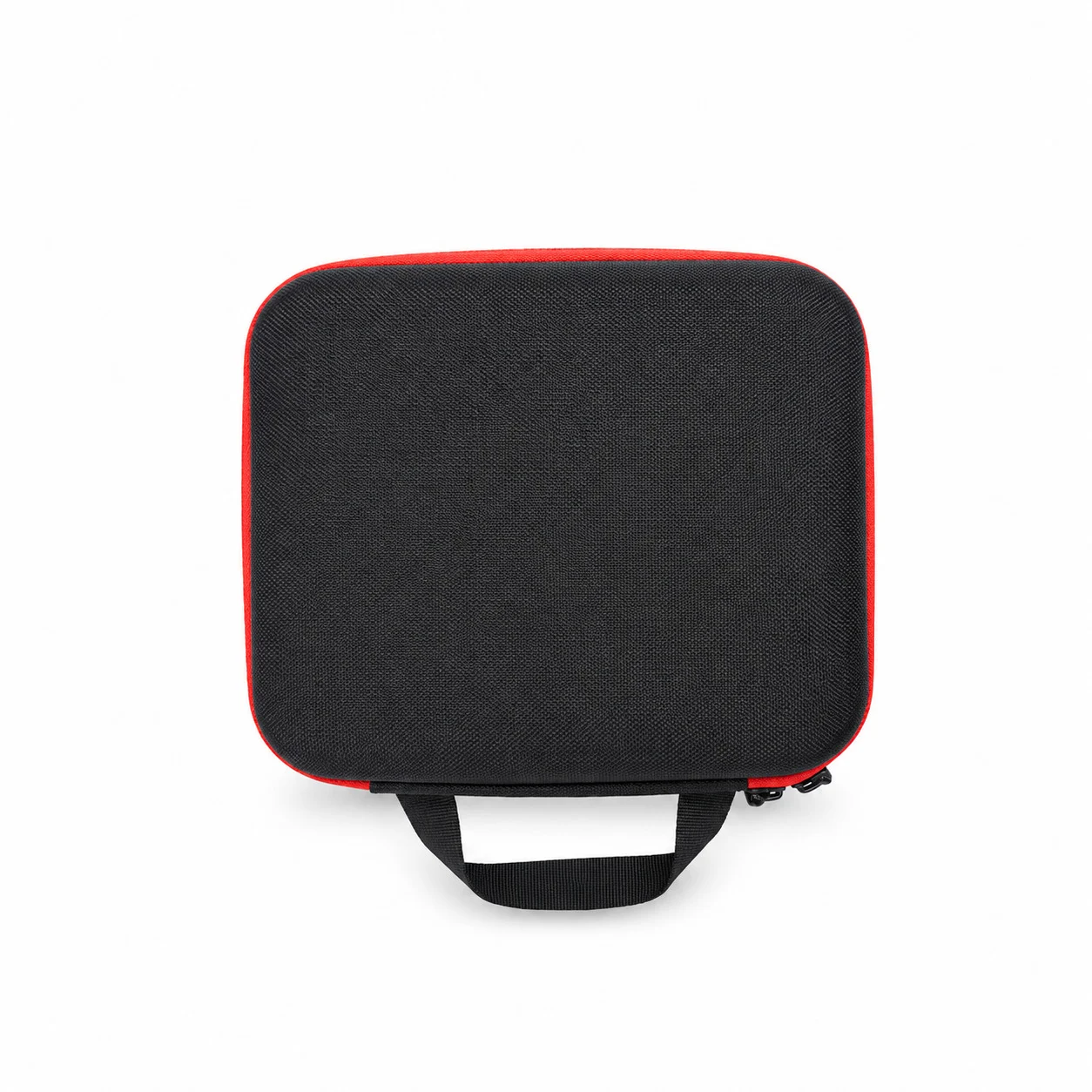 EVA Essential Oil Bag, view 3