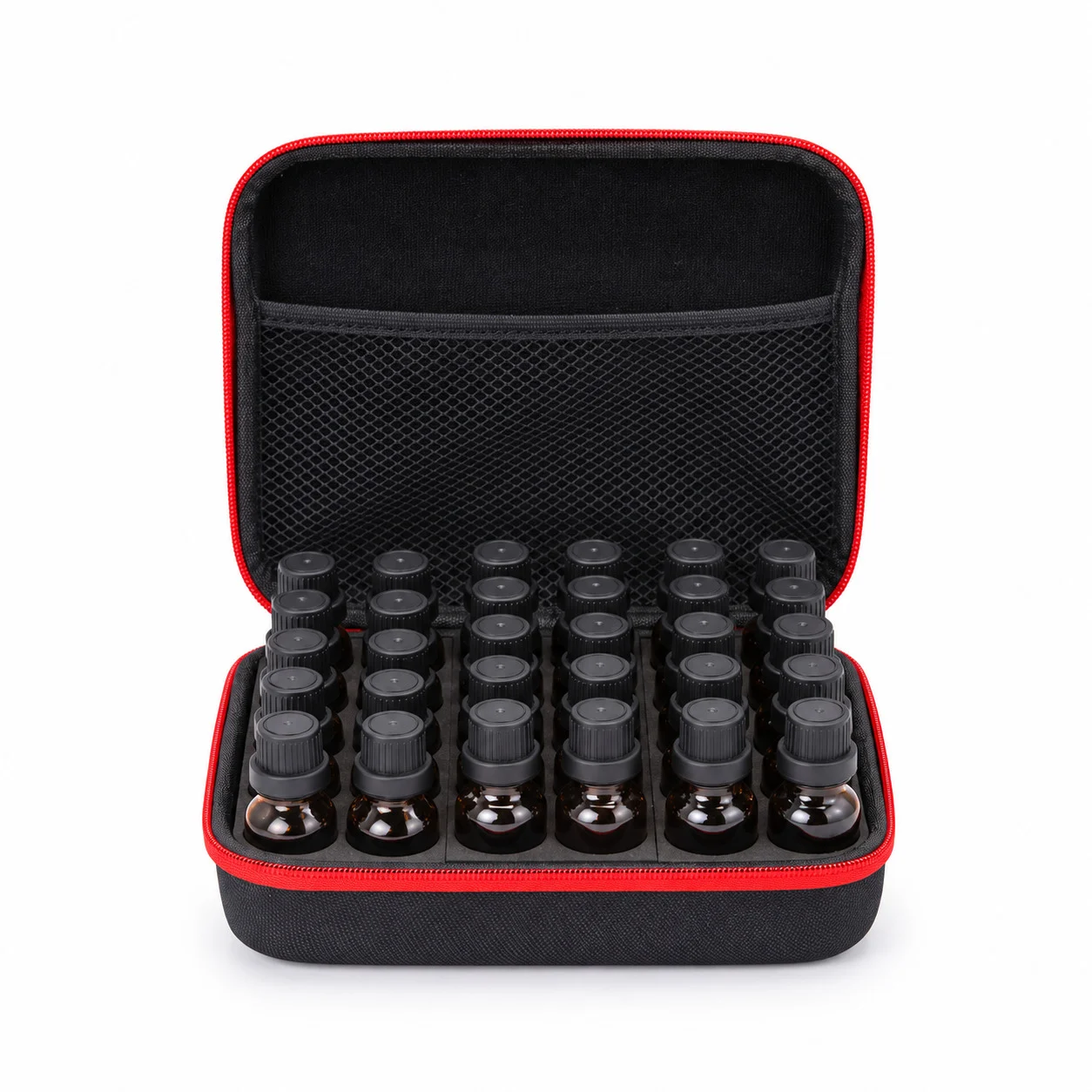 EVA Essential Oil Bag, view 2