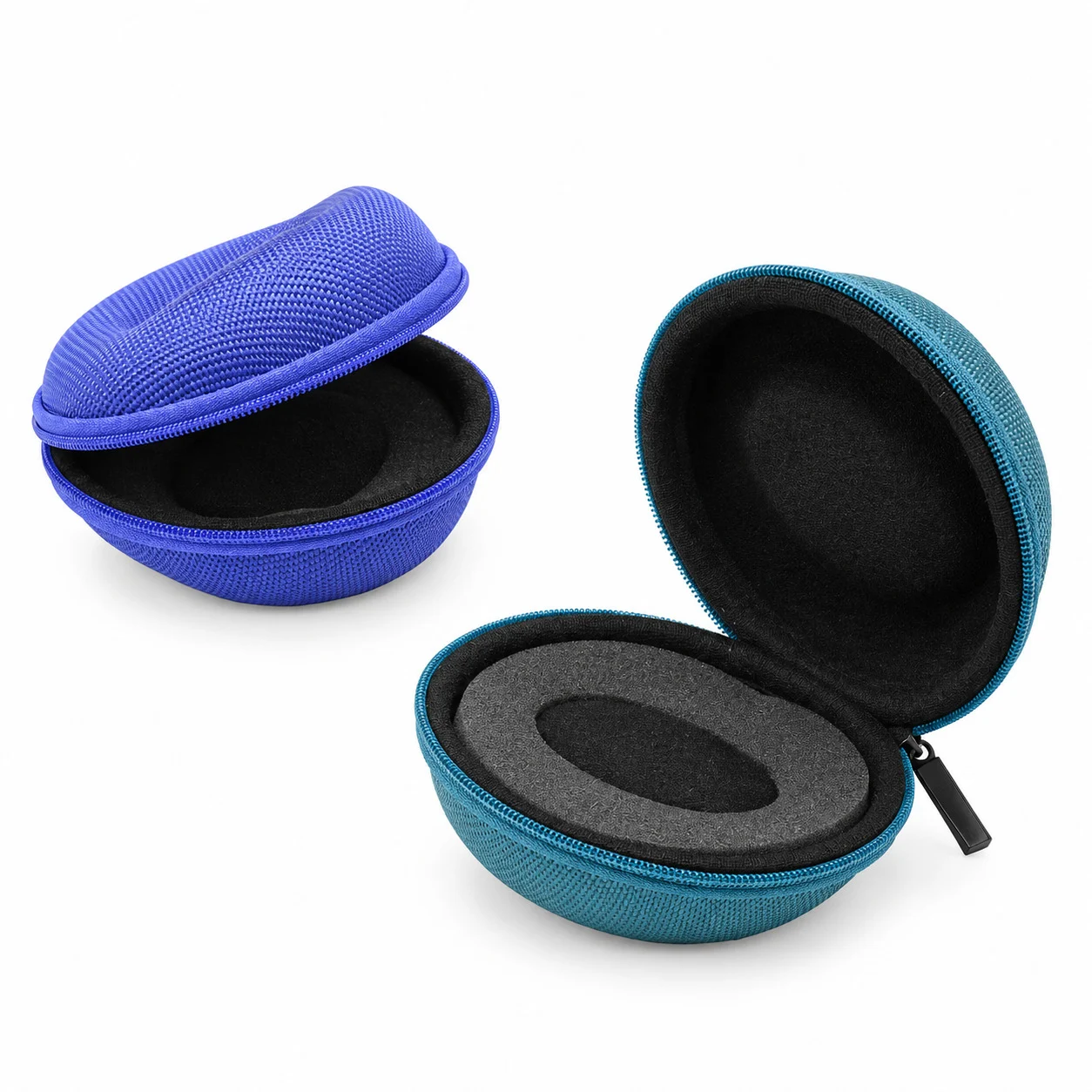 EVA Watch Case, view 3