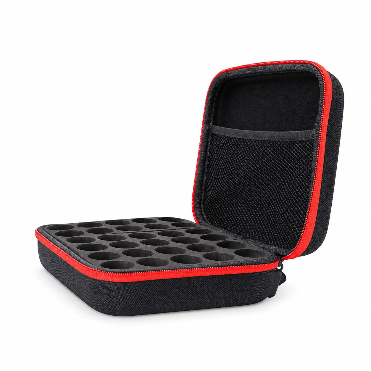 EVA Essential Oil Bag, view 4