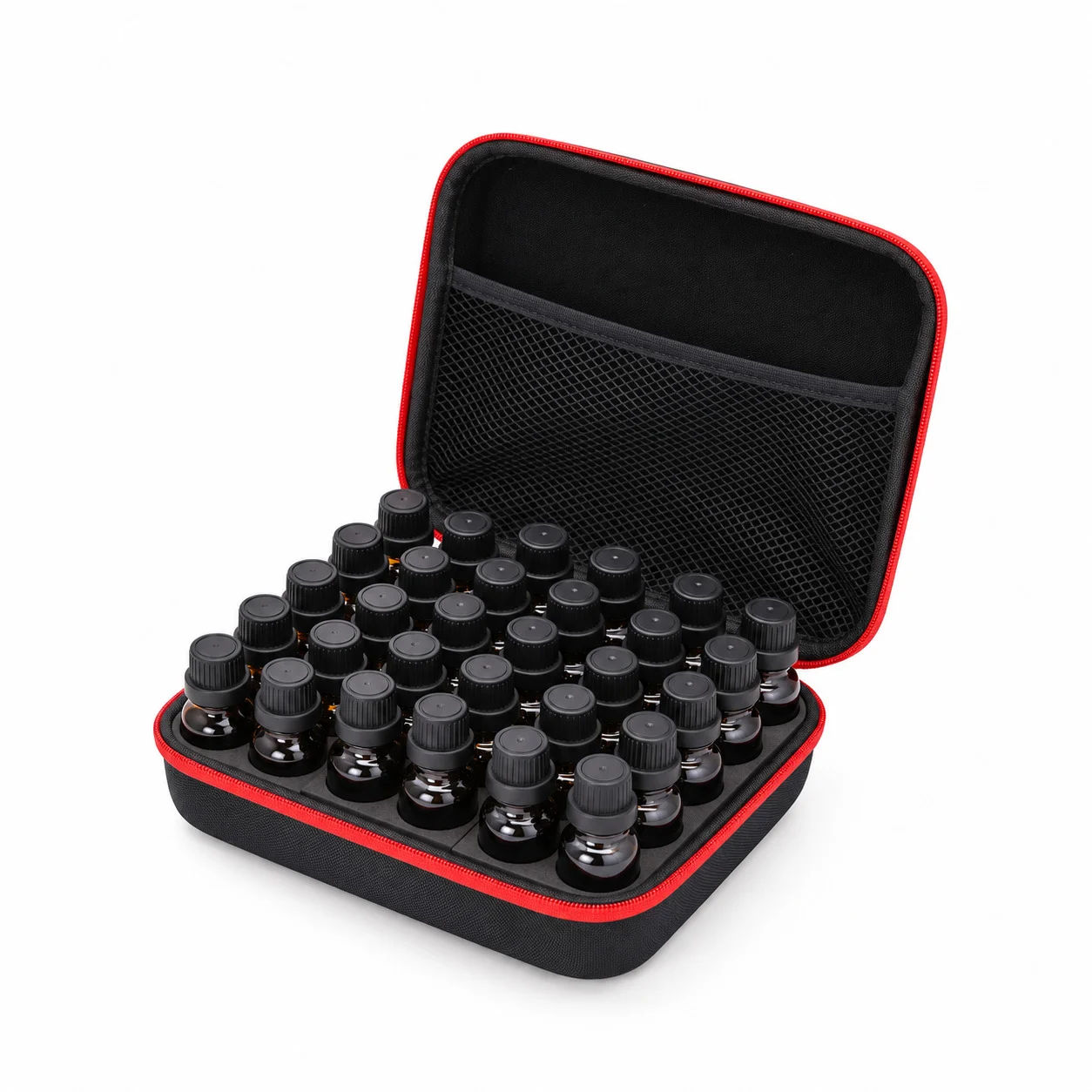 EVA Essential Oil Bag, view 5