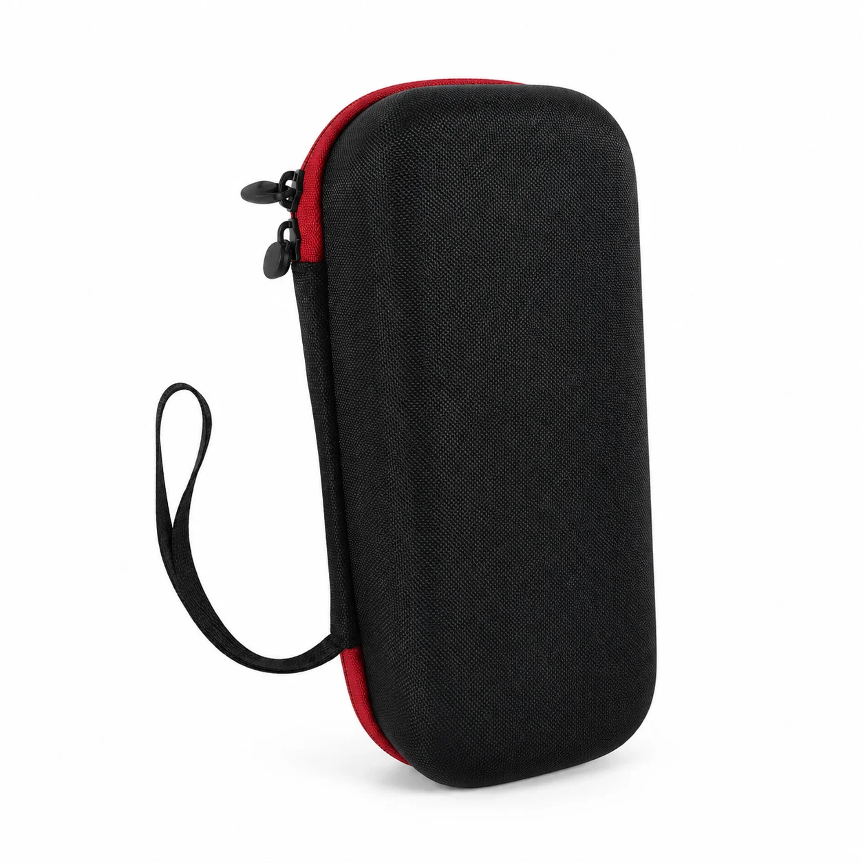 EVA Insulin Pen Case, view 2