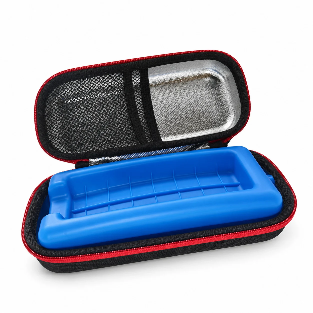 EVA Insulin Pen Case, view 4