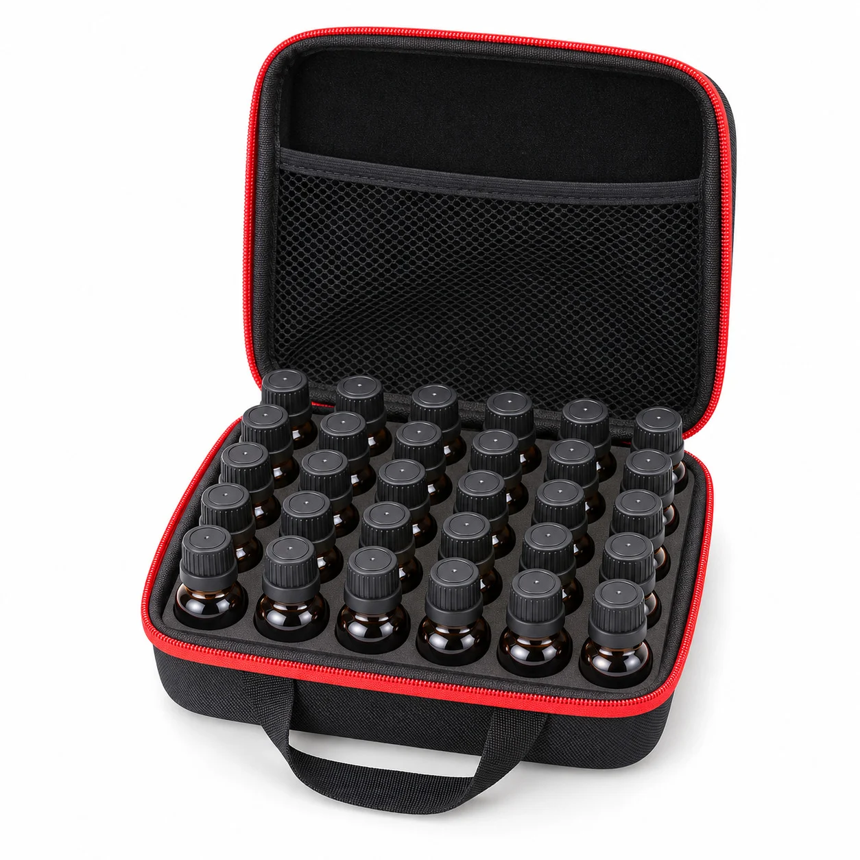 EVA Essential Oil Bag, view 6