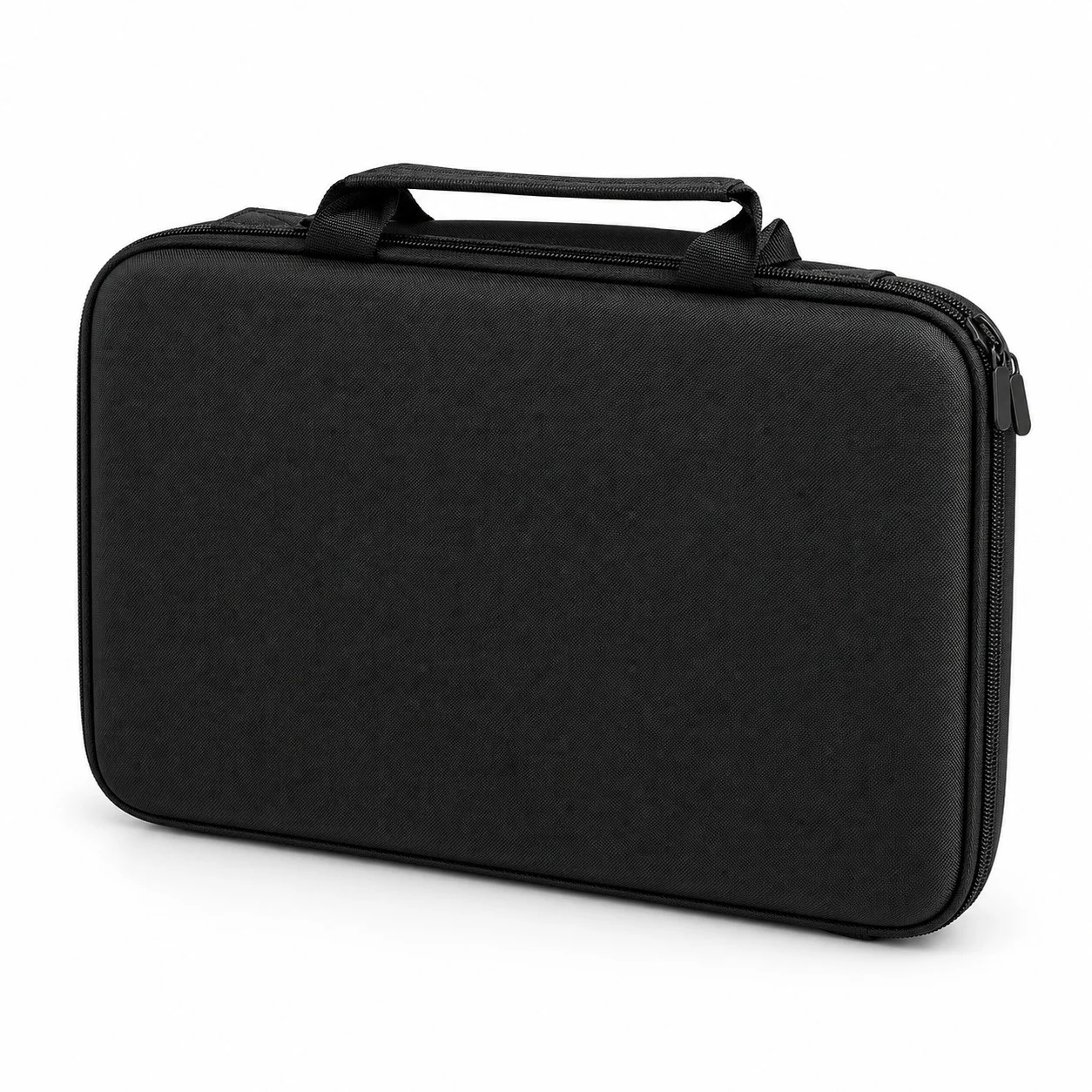 Hoezen voor laptops en tablets