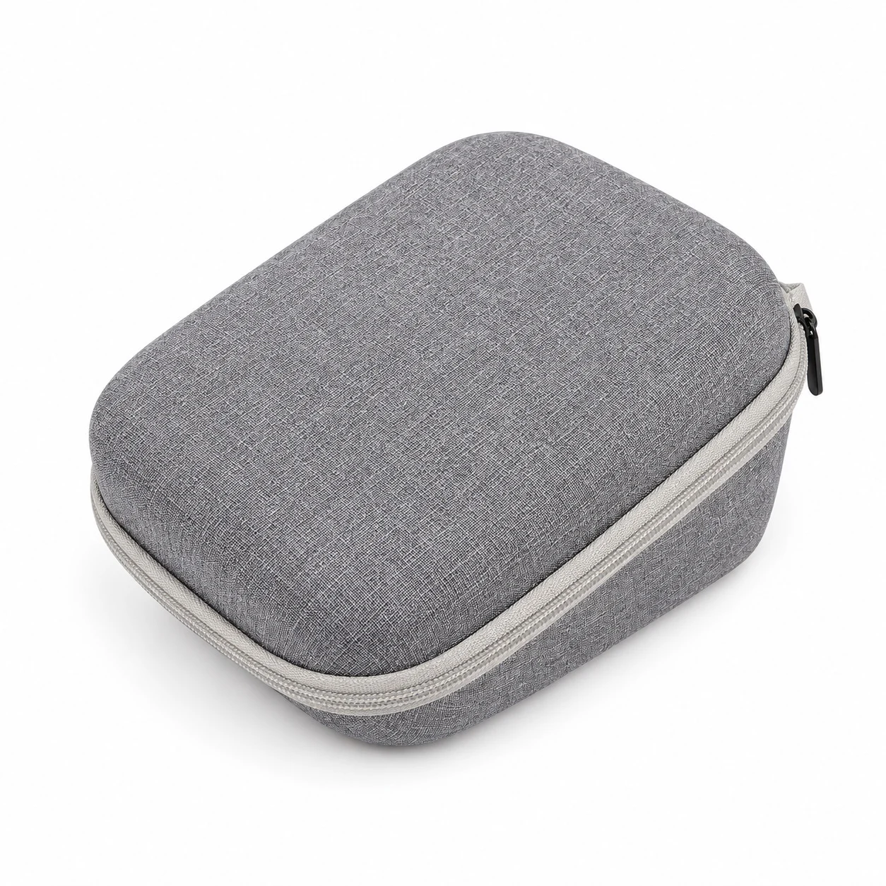 EVA Blood Pressure Monitor Case, view 4