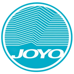 JOYO Packaging